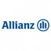 banco allianz