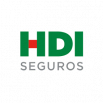 banco hdi