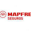 banco mapfre