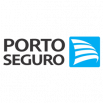 banco porto